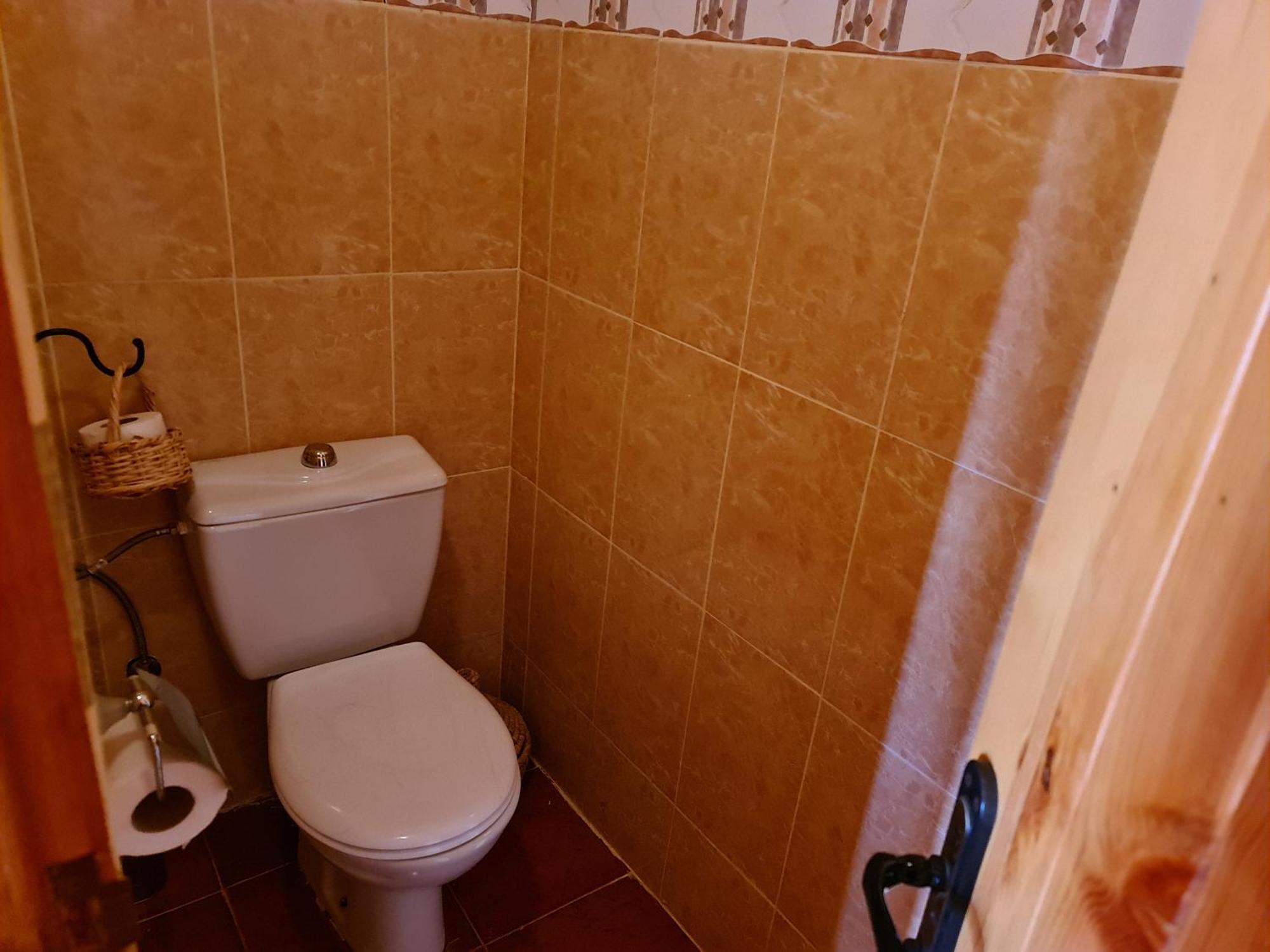 Hotel Kasbah Ait Ben Damiette Skoura Pokoj fotografie